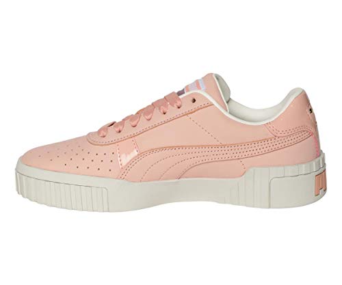 Image of PUMA Men's Tazon 6 Sneaker