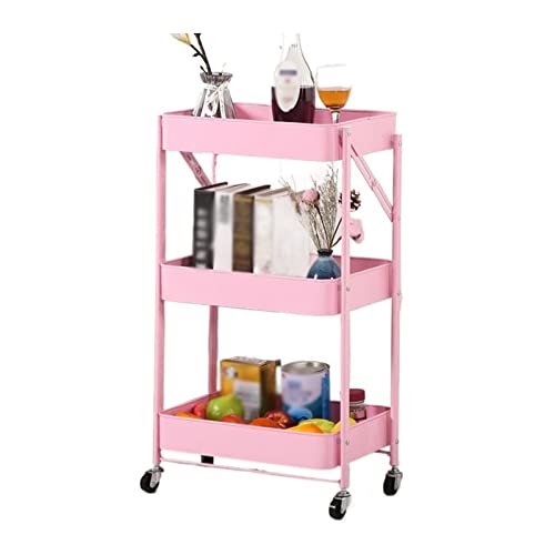 Armoires de rangement de cuisine robustes pour maximiser les petits espaces