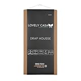 Zoom IMG-1 stof lenzuolo con angoli dimensioni Zoom IMG-1 stof lenzuolo con angoli dimensioni