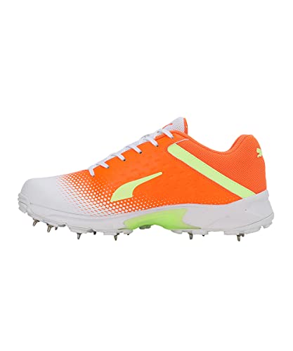 Image of Puma Men Lace Up Shoes