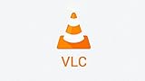 VLC for Fire