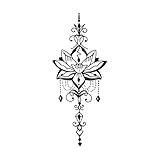 LZHOUTING
