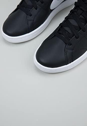 Image of Nike Men's Court Royale 2 Mid Tennis Shoe