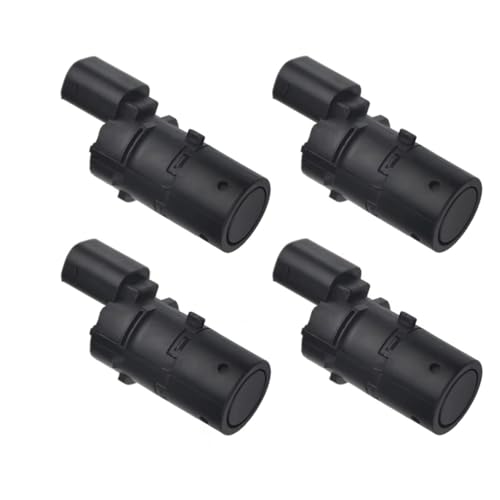 obNZT[ Compatible With Land For Rover For Range Sport 2005-2010 For Vogue 2003-2010 4 PDC p[LOZT[ OE YDB500301 YDB500301PMA 