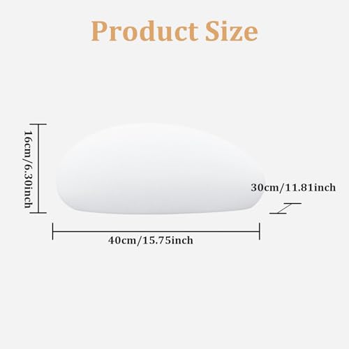Encuentra reviews de Adoquines para jardin listamos los 10 mejores. 33 Imagen adicional