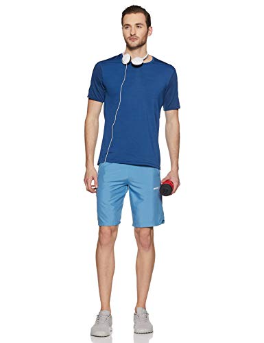 Image of 2GO Men's Relaxed