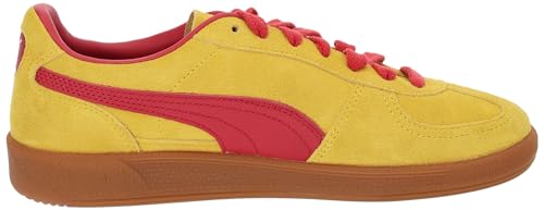 Image of Puma Womens Palermo Moda | Casual Shoes