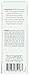 Burts Bees Sensitive Anti Redness Calming Serum, 1 Fz