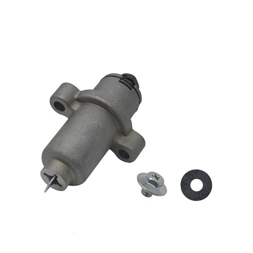 Tendeur de chaîne de distribution pour Stels Leopard 500 600 650