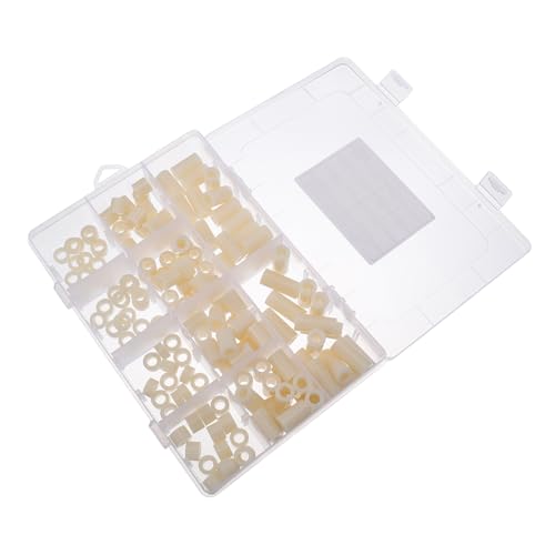 LIFKOME 150 iC≏Xy[T[  bV[X[ut ώKDG }U[{[hdq@p[P[Xt