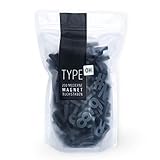TYPE OH