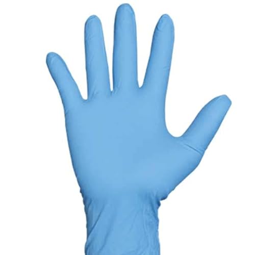 mV{P~JnĝĎ jgO[u WF Ȃ 100  Hiq@K jgO[uW(wk) 100*1 ŏvHiHAa@A [sAi]