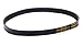 Jones Racing Products 5PK-915 Serpentine Belt