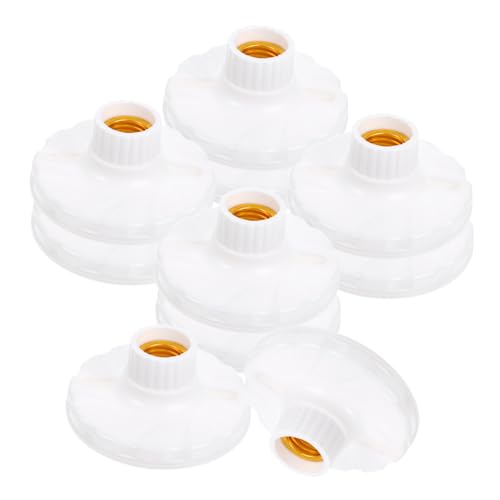 SOLUSTRE 10 jRfލ̗pd\Pbg ψ݌vŕό` jh~ y_gCgpvz_[ ȒPtŐMƖp[c