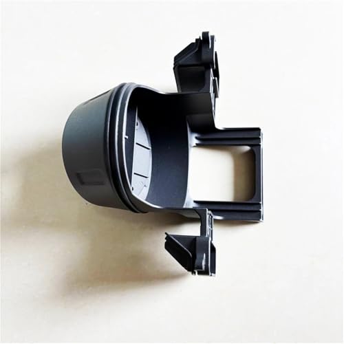 Base de fixation omnidirectionnelle T40 T20P orientable à 360 - 5