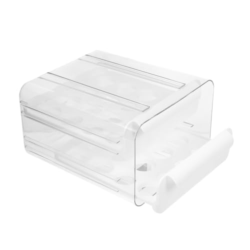 ①Ɏ[{bNX 1 NxێoI[KiCU[ ɗD e  ʕ Rei _u