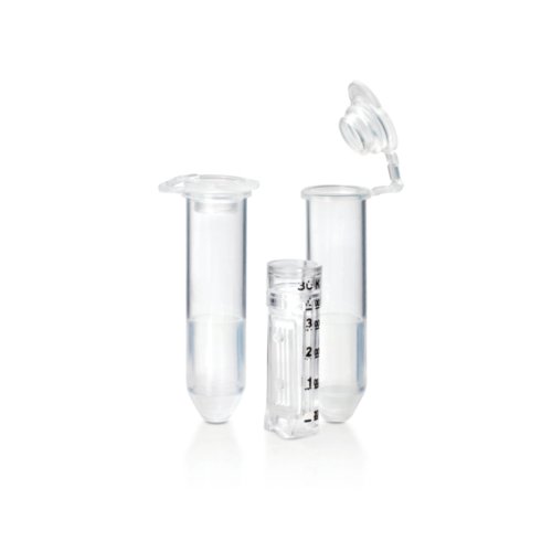 Millipore UFC503024 Regenerated Cellulose Amicon Ultra Centrifugal Filter Ultracel-30 Membrane cover
