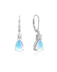 06 June-Moonstone_Teardrop