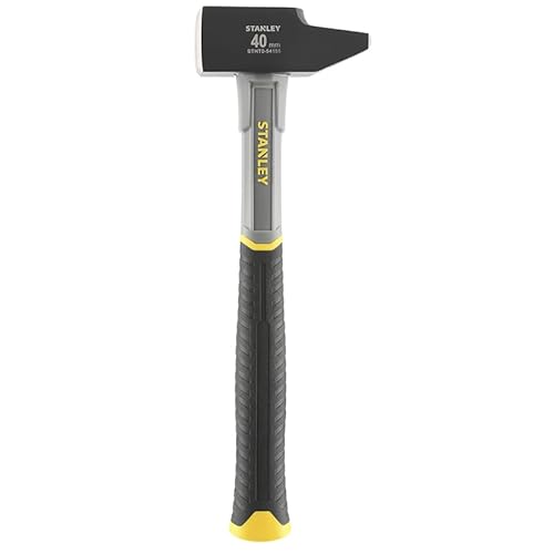 Fraise à noyer HSS à 90° Ø16.5 mm TIVOLY - 10332341650