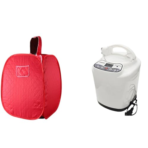 킸1Ő݉cłeg^TEiŁAbNXătbVł܂B܂肽ݎȂ̂ŁAƒł̎gp͂AX`[TEiEFbgTEiɂœKłB⃊N[[VɍœKłB^C}[Axߋ@\AĊȒPȑgݗĂȂǁAlX