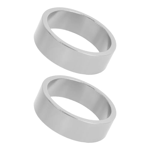 2PCS]ԃA~jEwbhZbgXy[T[yʎ]Ԑ@}EeXy[T[ɑςA~jEtH[NbV[eiX