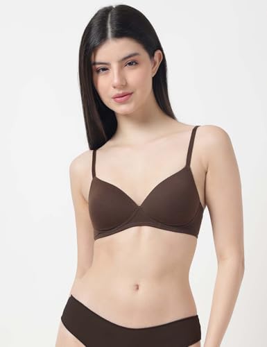 Image of Marks & Spencer Women Bra