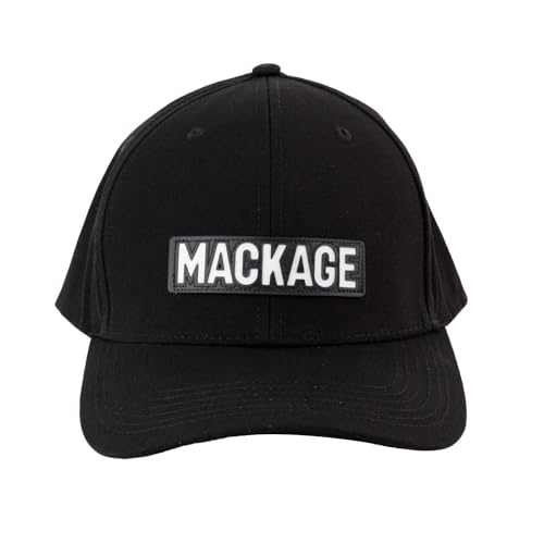 [Mackage] �}�b�J�[�W�� �L���b�v ANDERSON SB �X�q �L���b�v �j�� �����Y �j�����p �R�b�g�� �X�q ���킢�� �u�����h �L���b�v ������� �� �u���b�N �}�b�J�[�W���L���b�v [���s�A���i]