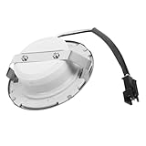 High Brightness Led Light Bulb Range Hood Lighting Appliance Replacement Under Cabinet Oven Closet Led Tubes Lighting Bulbs