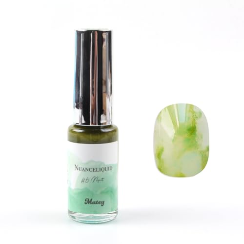 �v�`�v������ matey Nuanceliquid �j���A���X���L�b�h�y6�zMint�i�~���g�j �j���A���X�l�C�� �C���N�A�[�g �l�C�����L�b�h �C���N�W�F�� �C���N�l�C�� �Z���t�l�C�� ���炵���݃A�[�g ���ʃl�C�� ���ʃA�[�g (�y6�zMint�i�~���g�j)