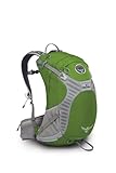 Osprey Stratos 24 Backpack