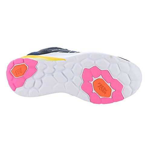 Image of New Balance Women's Fresh Foam Roav V2 Sneaker | Road Running Shoes