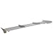 Spectre Performance 90222 Wing for Nova