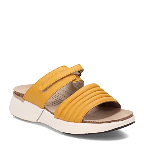 NAOT Footwear Women's Vesta Sandal