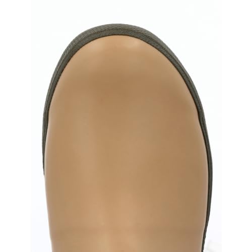 Image of XTRATUF Women's 15 inch Legacy Boot
