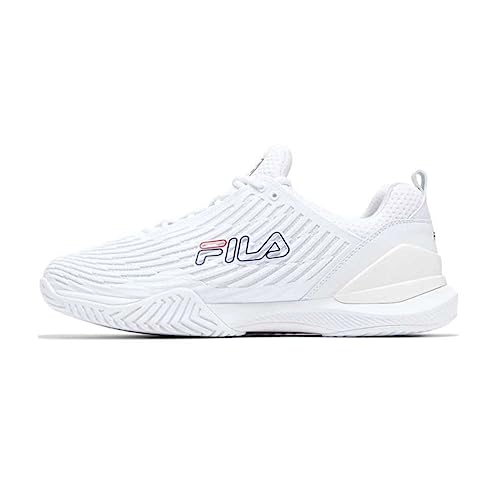 FILA Mens Speedserve Energized3