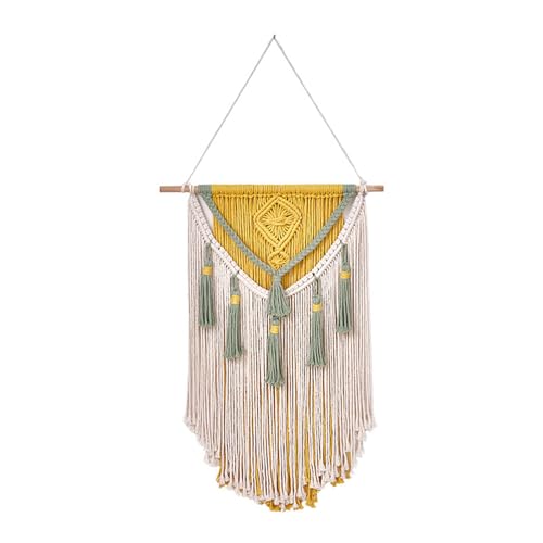 ���j�[�N�Ȏ�D��R�b�g�����[�v�^�b�Z���^�y�X�g���[�}�N�����Ǌ|�����r���O���[����Q���̕��͋C�����߂�J���t���ȃ^�b�Z���}�N��������