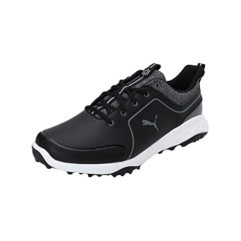 Chaussures de golf PUMA Grip Fusion 2.0 Cover