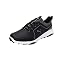 Puma Black Quiet Shade