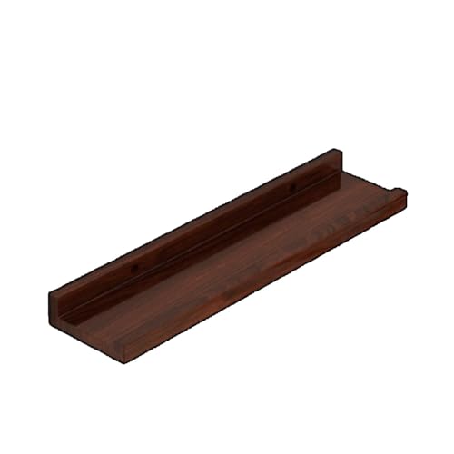 TAYOAEH[VFt ؐǒI I ǒI ǕtI ǂI I ǂɂI s gC ؐF ǎ[ ꕶ mLgp (60*15cm,uE)