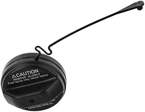 Allmotorparts Gas Cap Replaces# 77300-33070, 7730033070