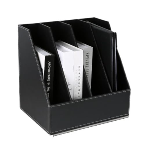 OGXN U[t@CX^h ރz_[ A4ޑΉ f RpNg 㐮 ItBX fXN  G V   { (,p4Obh)