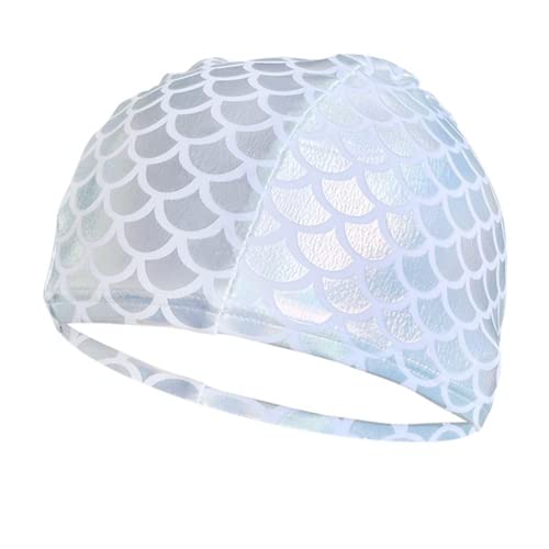 XCLbv LbY jLbv ̎q xr[XCLbv qǂ Lkǂ jXǂ UVJbg XC~OLbv qp v[X K[Y XC~OXqcA