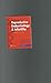 Reproductive Endocrinology and Infertility: Handbook for Clinicians (pocket sized)