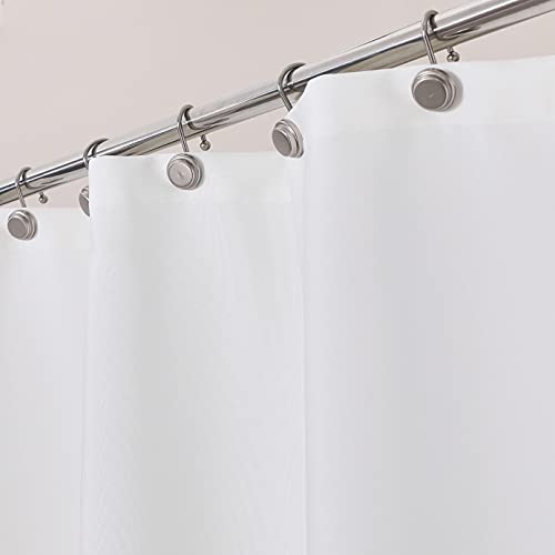 La mejor comparación de Ganchos para baño resistente al agua que puedes comprar esta semana. 24 Imagen adicional
