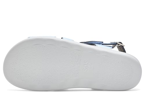 Image of SAS Huggy Adjustable Comfort Sandal
