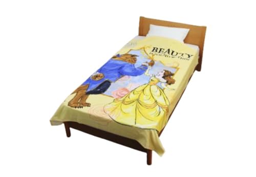 fBYj[ 100V[O^IPbg v[EAGEvcFEI[EWX~EPEvZXEGCAEX^[YCNET[E}CNEgCXg[[EJ[YEƖbE_{iVOTCYjiI-D51-DPARjiI