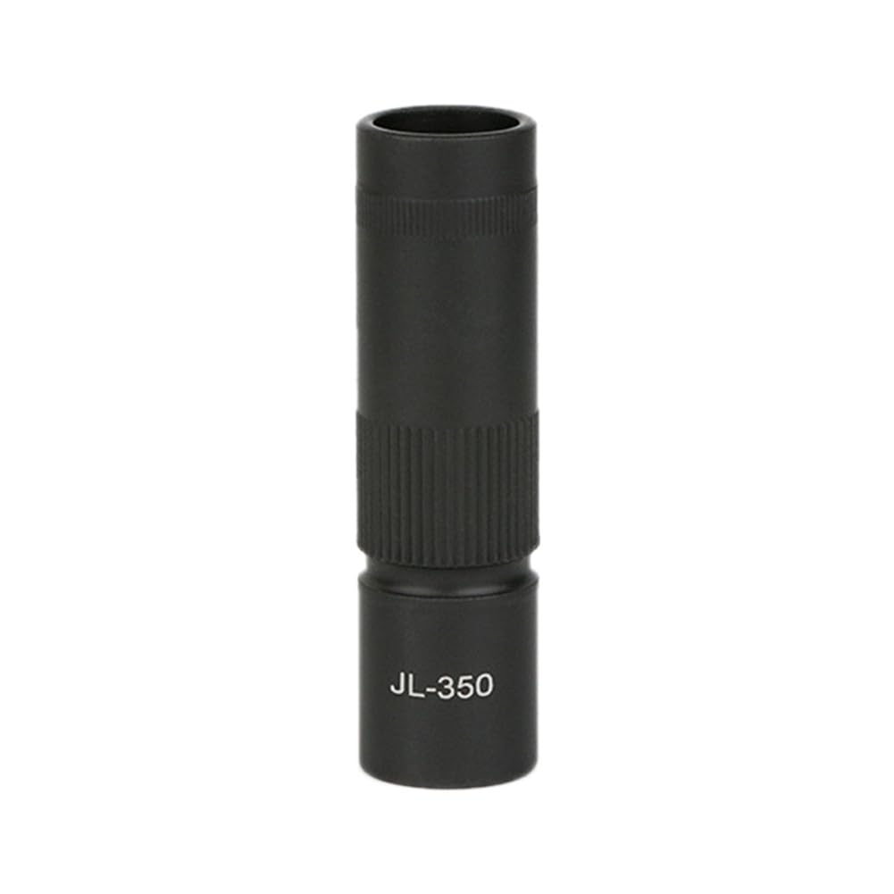 Littimoon Shielded Welding Protective Mouth Front Welding Machine Accessories Torch Welding MIG Welder Welding Torch Parts