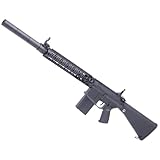 CYMA AR10 M-Style SWS ETU AEG BK