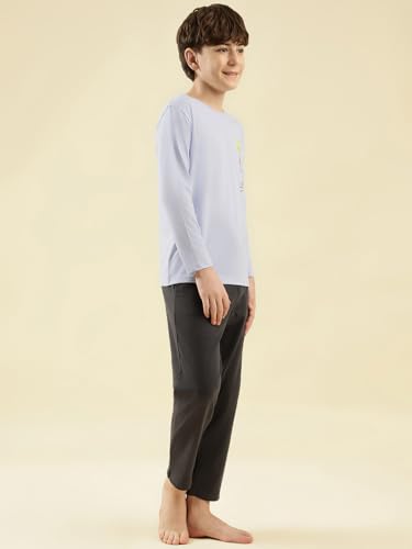 Image of Li'l Tomatoes boys Pajama Top