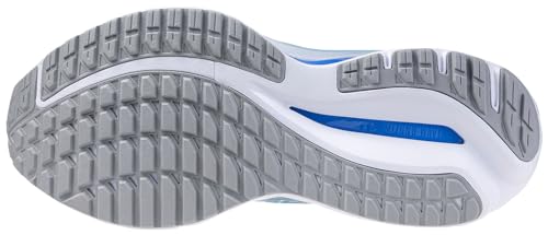 Image of Mizuno Women's Women's Wave Inspire 20